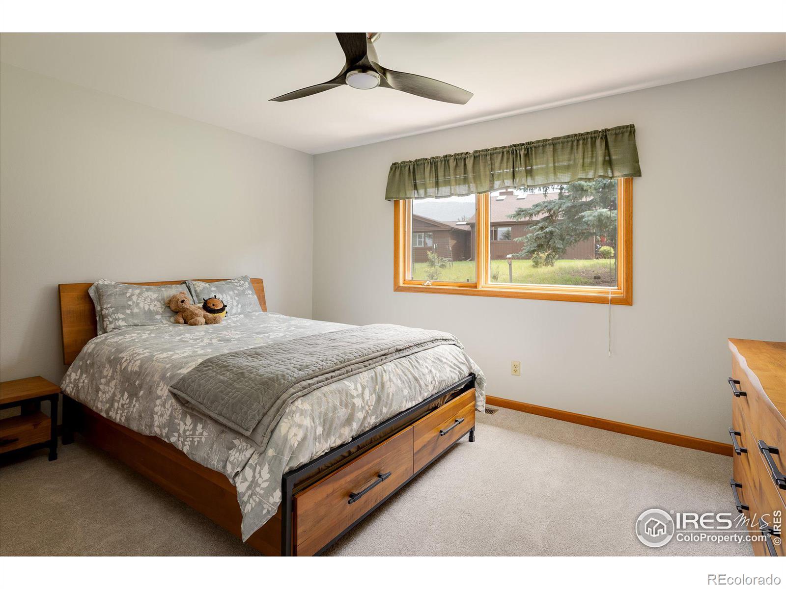 MLS Image #15 for 1436  matthew circle,estes park, Colorado