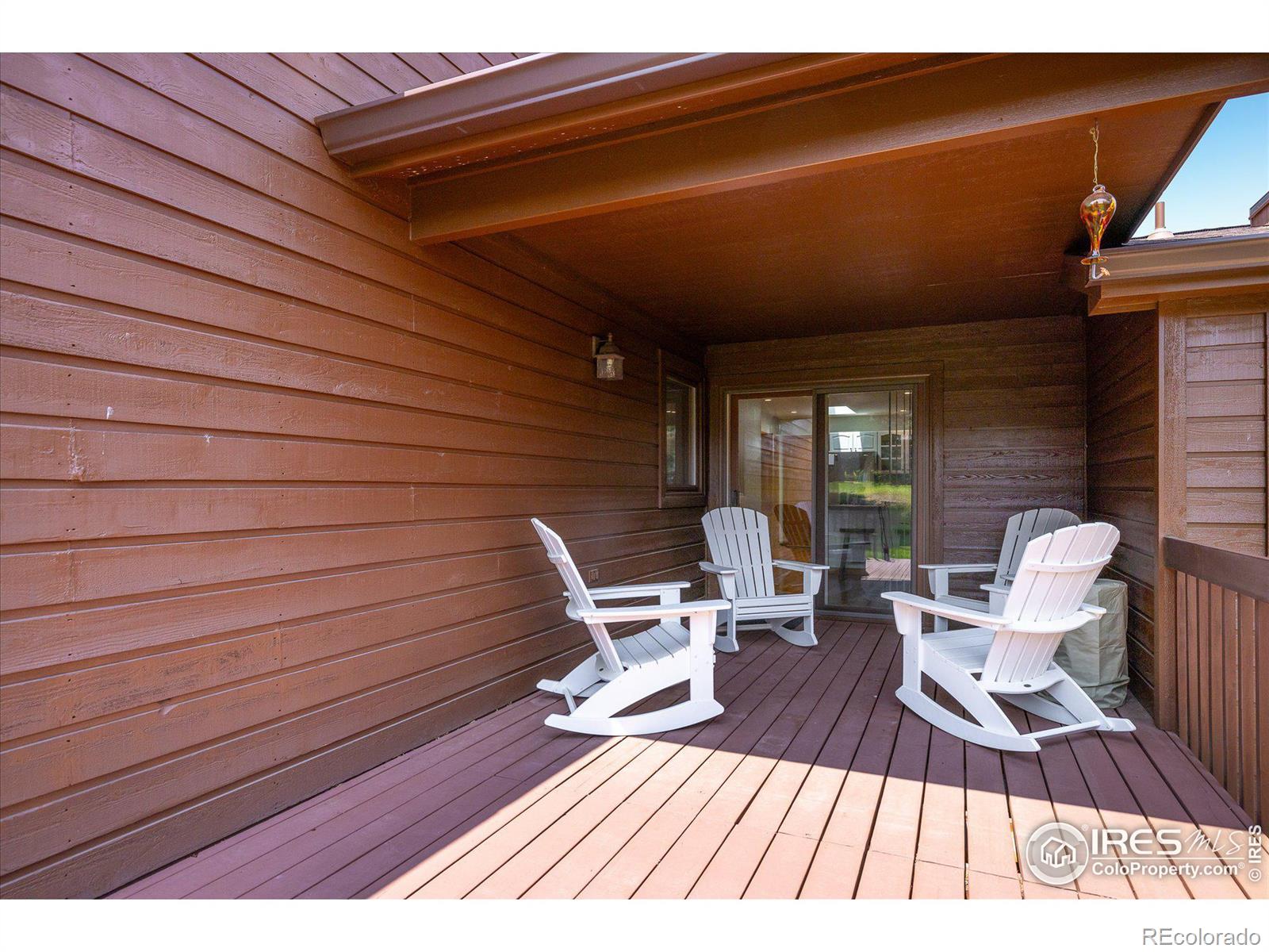 MLS Image #18 for 1436  matthew circle,estes park, Colorado