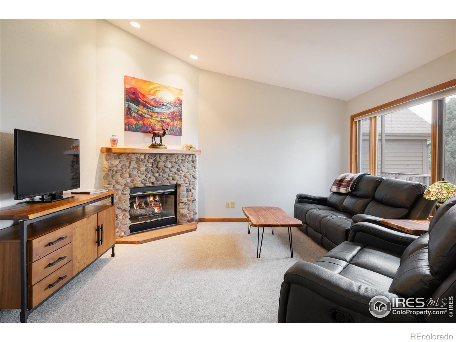 MLS Image #2 for 1436  matthew circle,estes park, Colorado