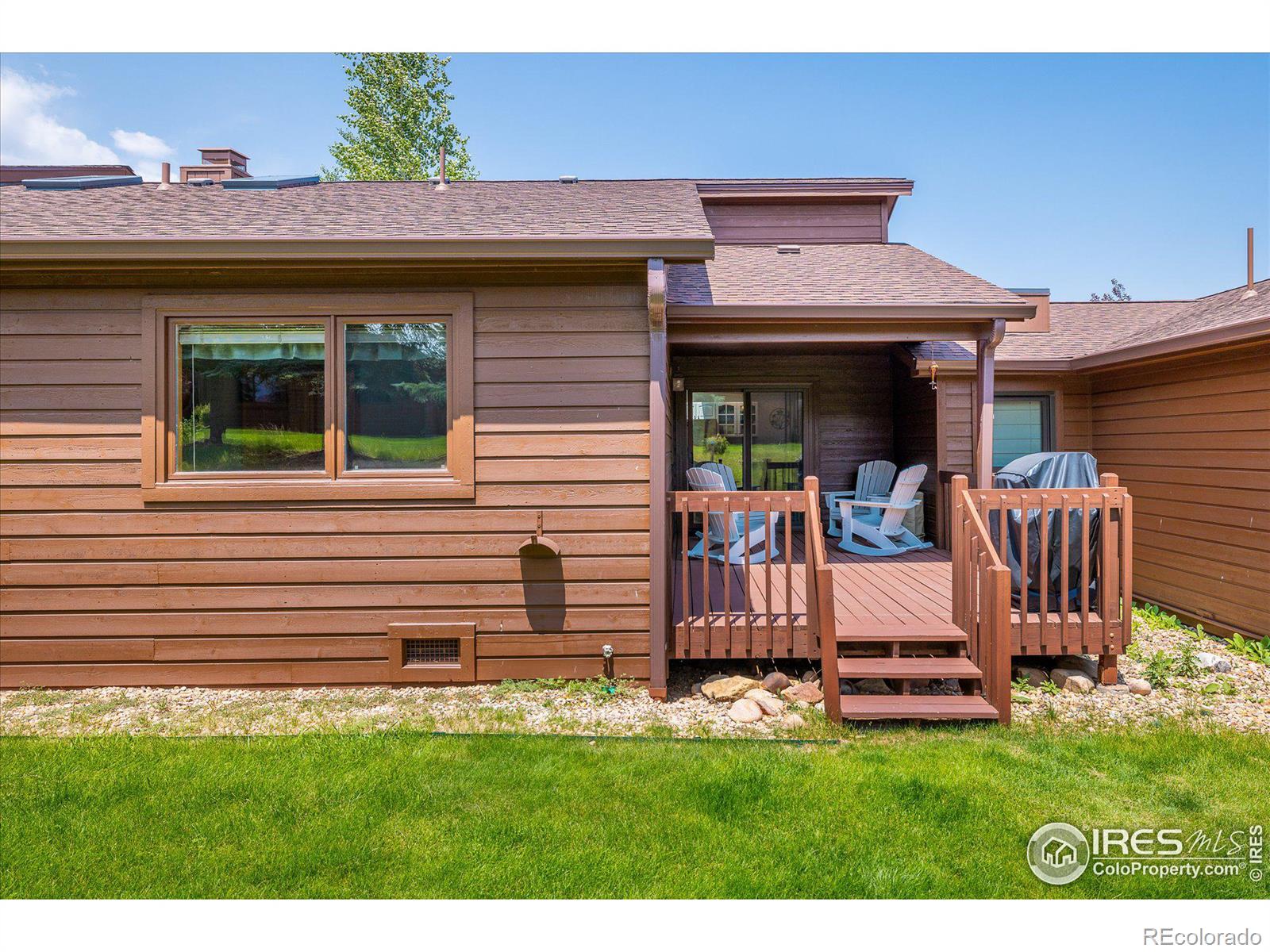 MLS Image #21 for 1436  matthew circle,estes park, Colorado