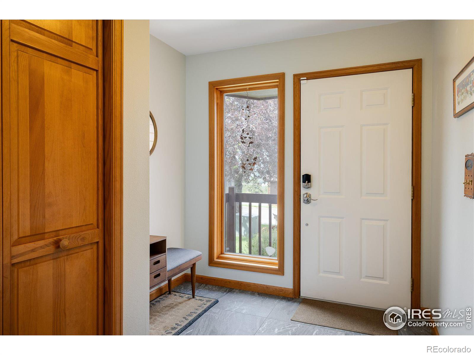MLS Image #3 for 1436  matthew circle,estes park, Colorado