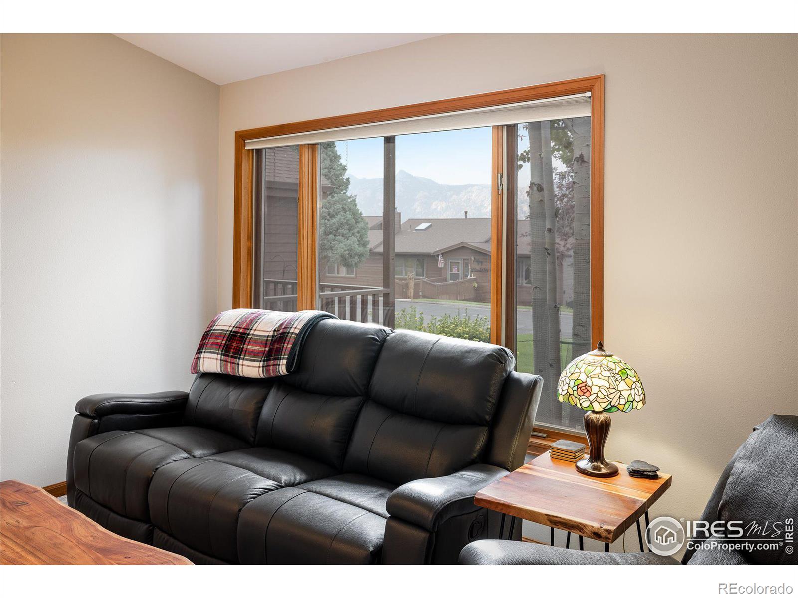 MLS Image #5 for 1436  matthew circle,estes park, Colorado