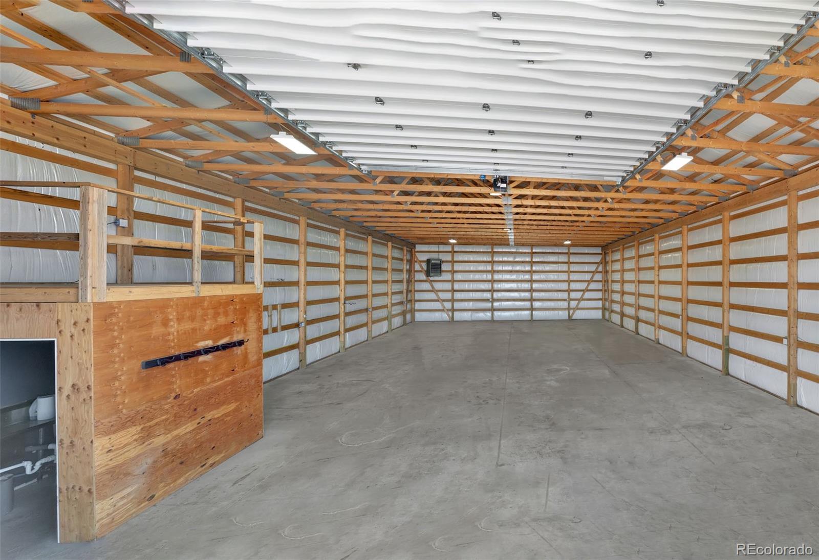 MLS Image #5 for 767 s main street,byers, Colorado