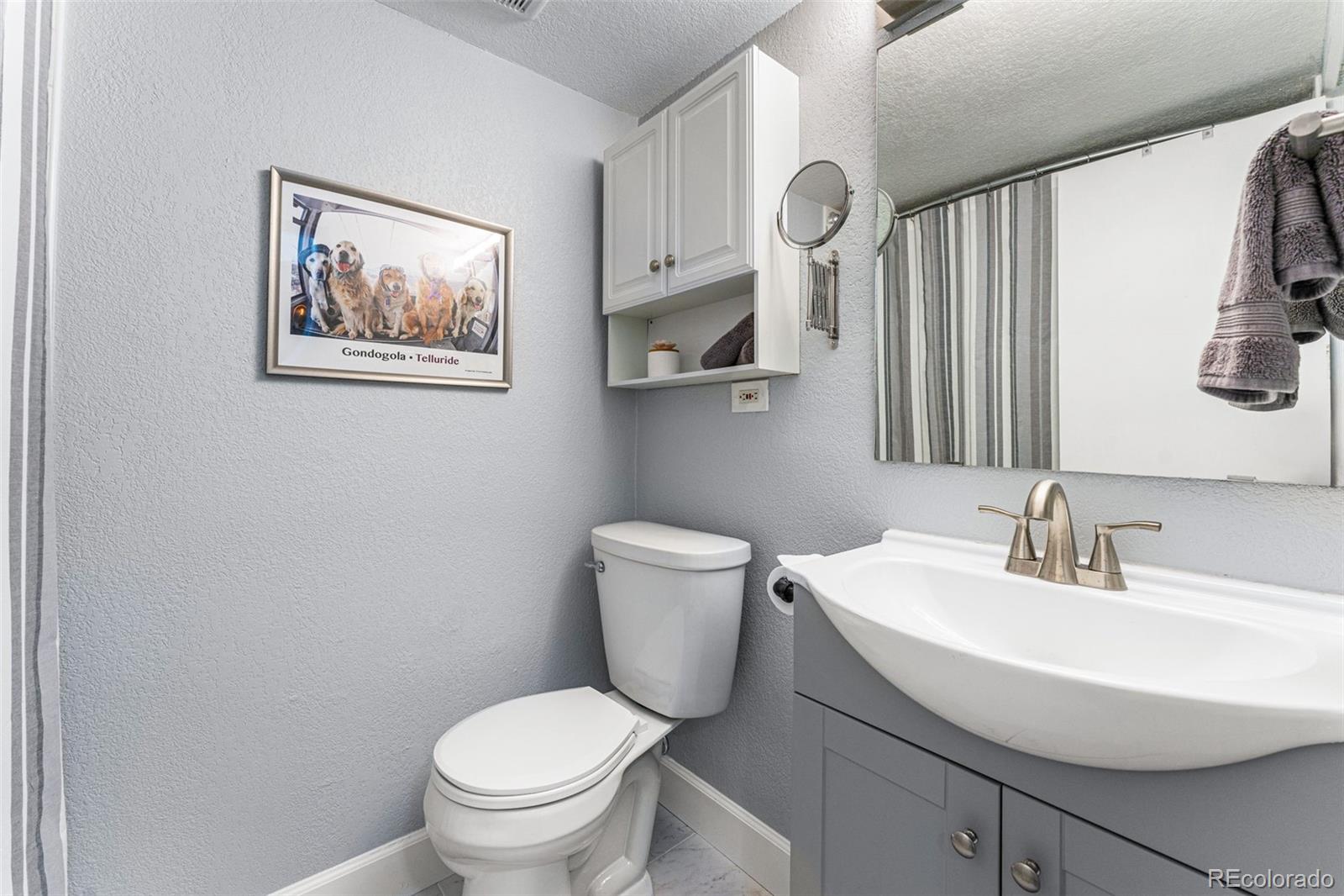 MLS Image #13 for 200 n pearl street,denver, Colorado