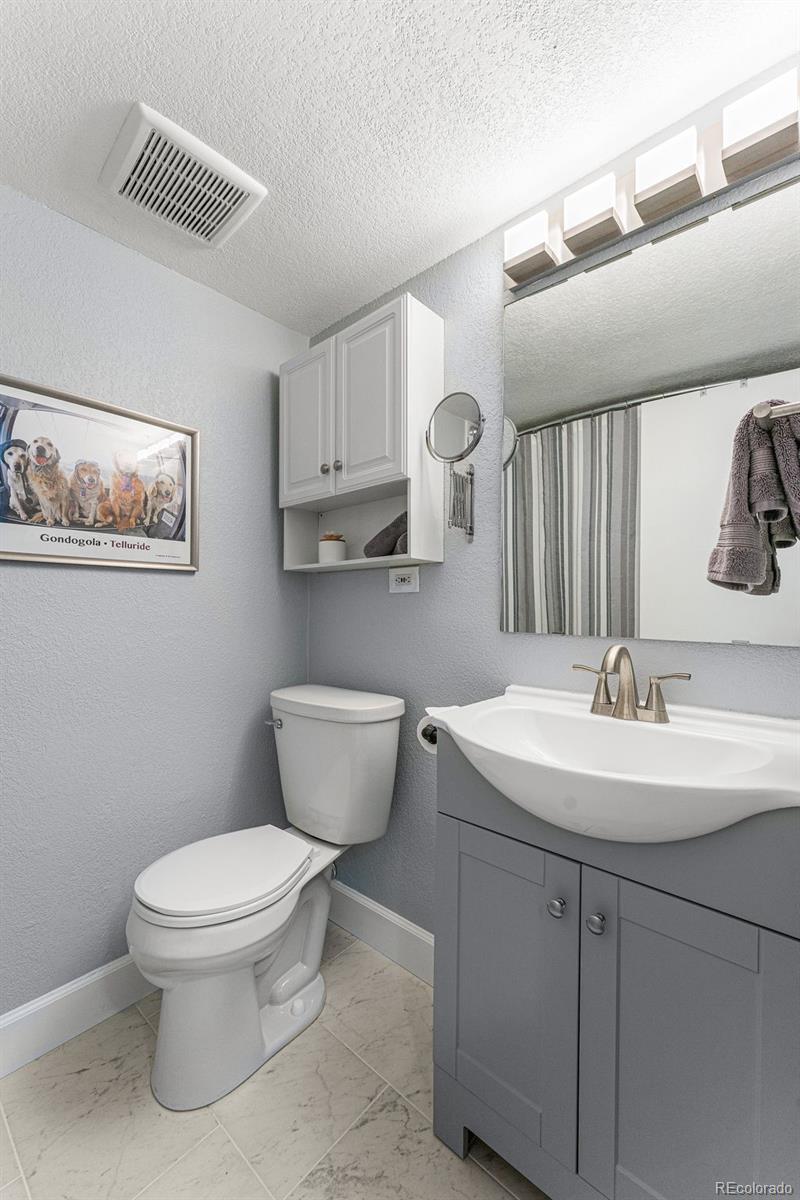 MLS Image #14 for 200 n pearl street,denver, Colorado