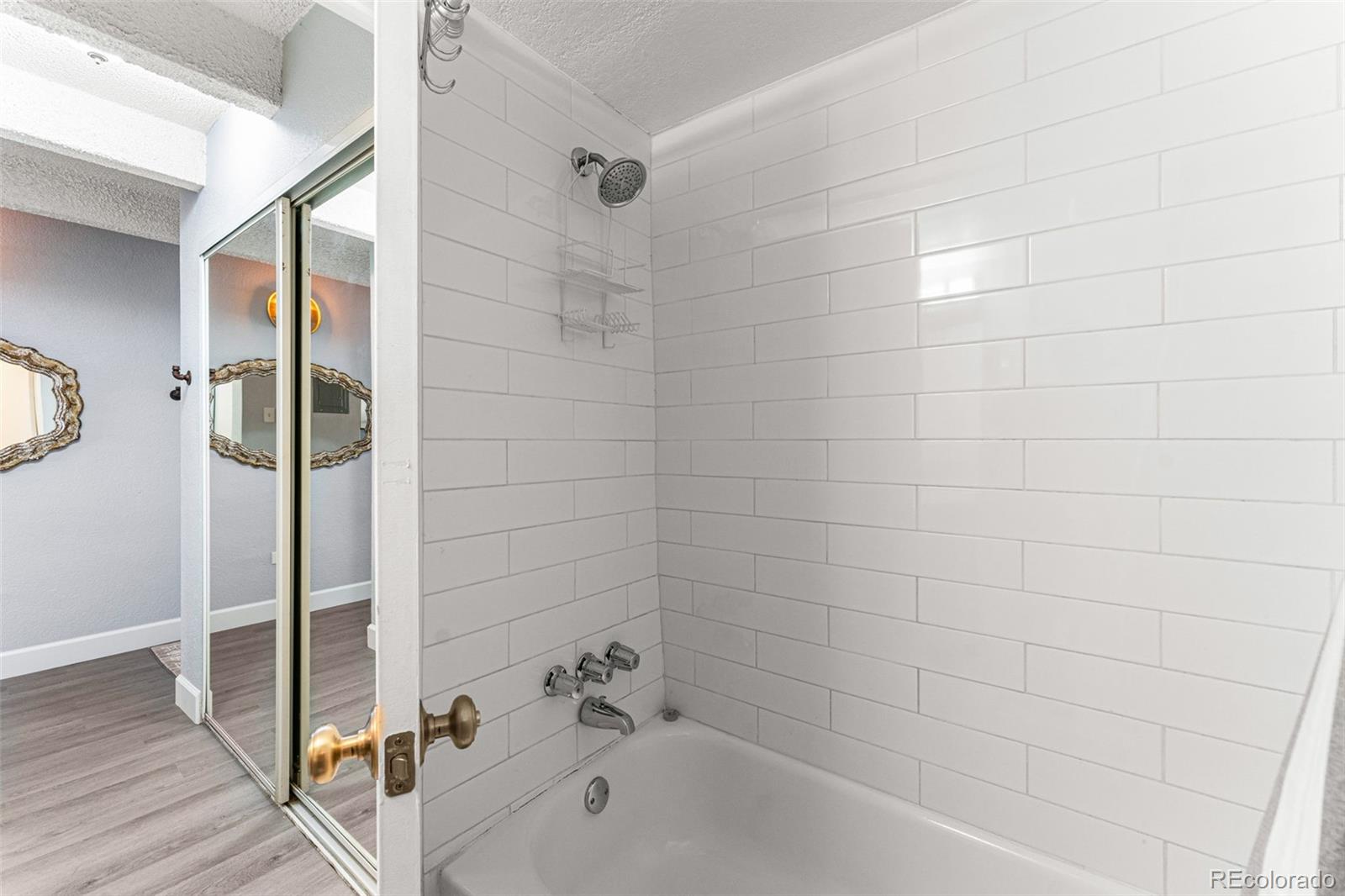 MLS Image #15 for 200 n pearl street,denver, Colorado