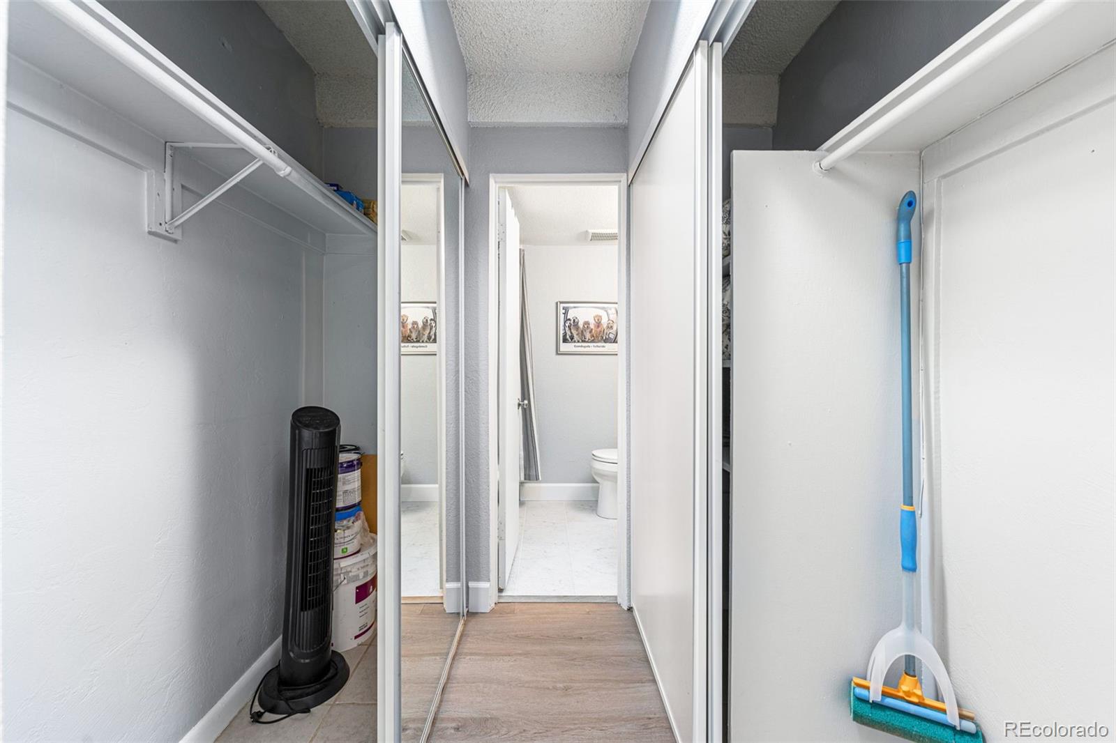 MLS Image #16 for 200 n pearl street,denver, Colorado