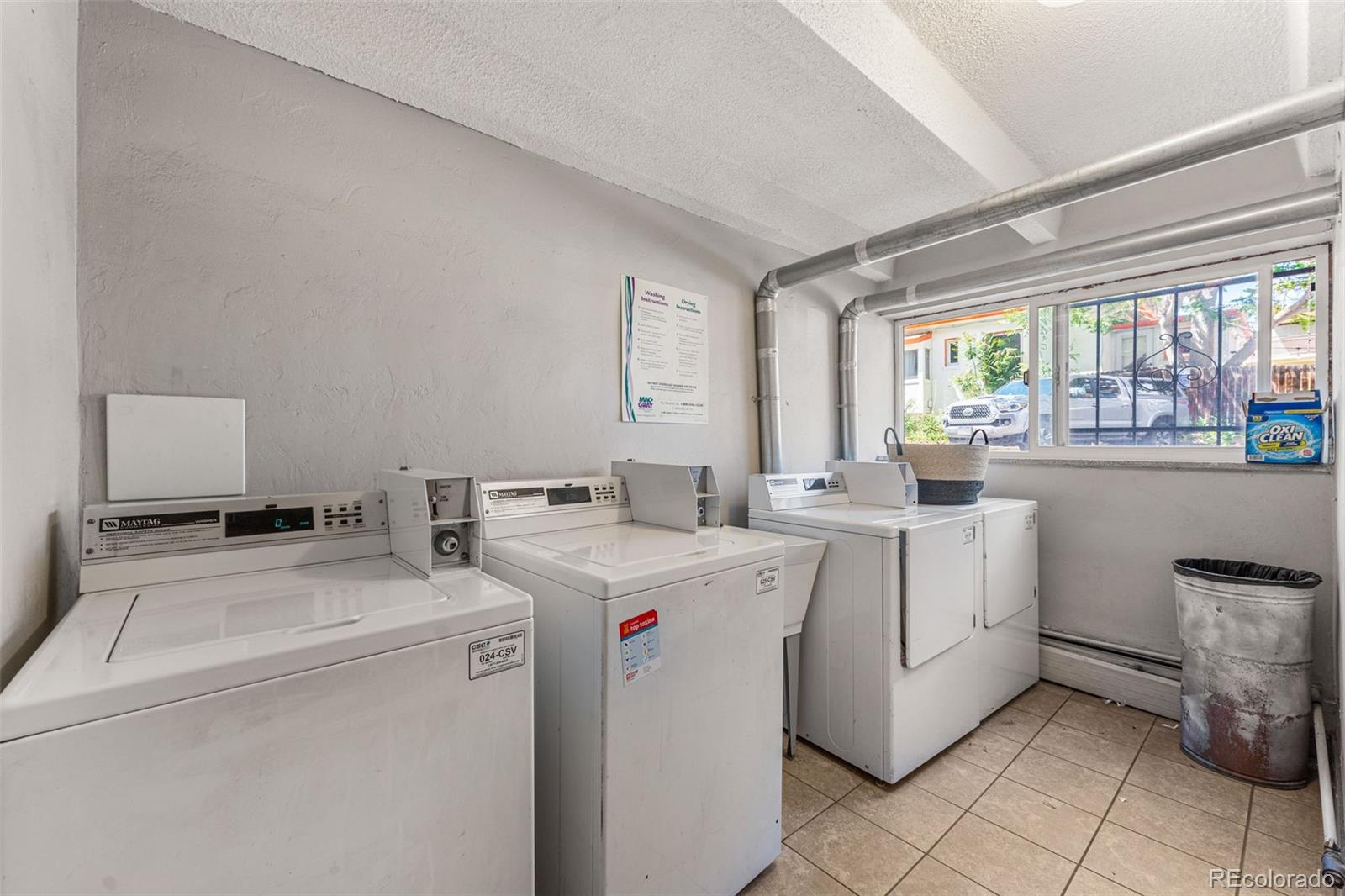 MLS Image #17 for 200 n pearl street,denver, Colorado