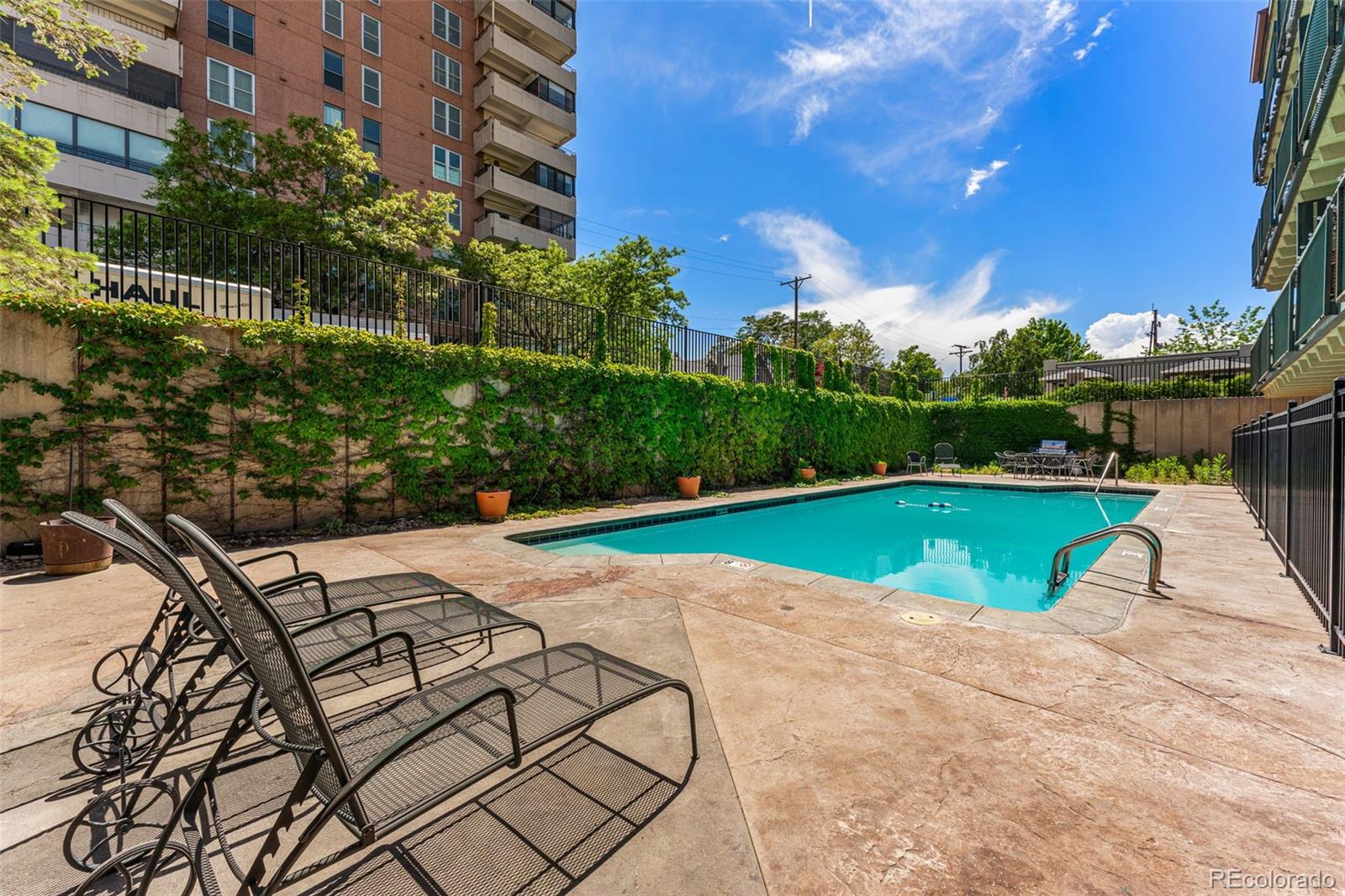 MLS Image #19 for 200 n pearl street,denver, Colorado