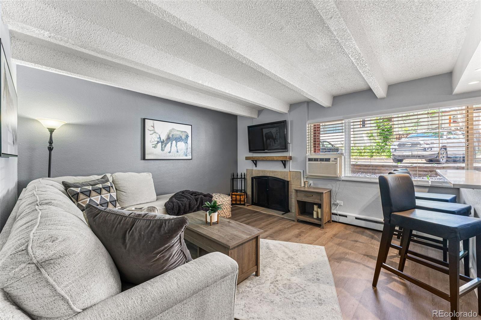 MLS Image #3 for 200 n pearl street,denver, Colorado
