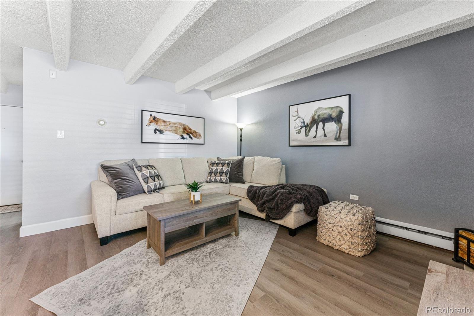 MLS Image #6 for 200 n pearl street,denver, Colorado