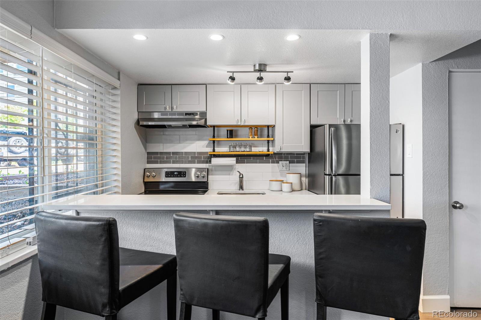 MLS Image #7 for 200 n pearl street,denver, Colorado