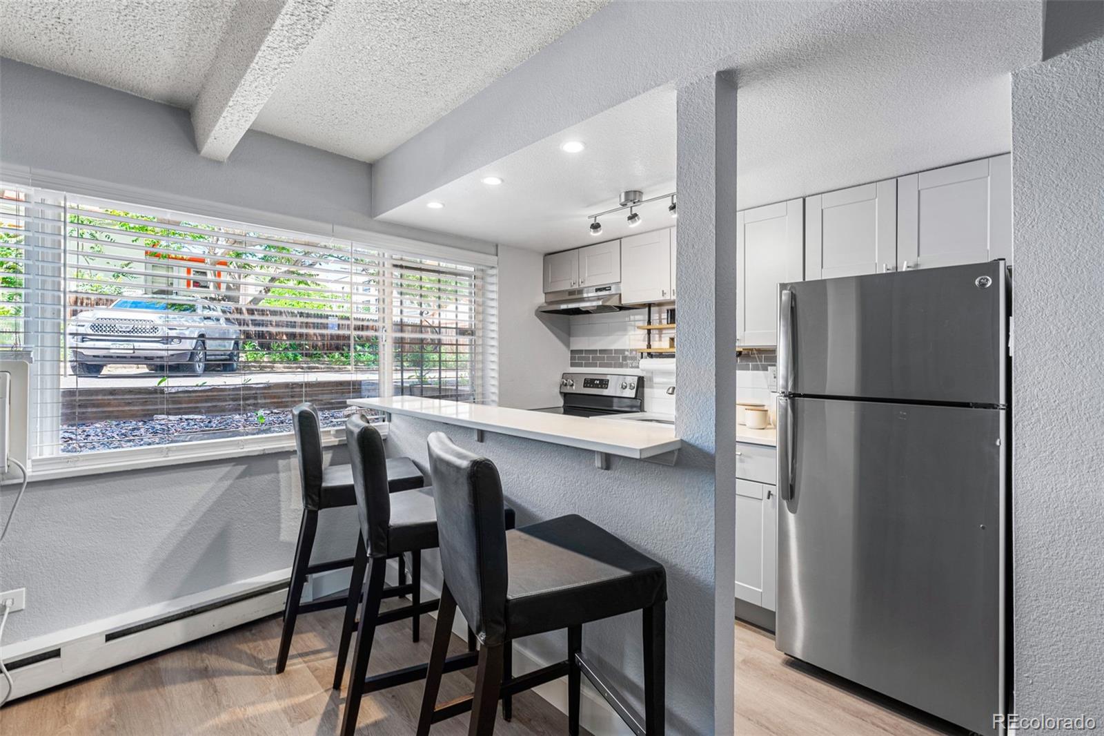 MLS Image #8 for 200 n pearl street,denver, Colorado