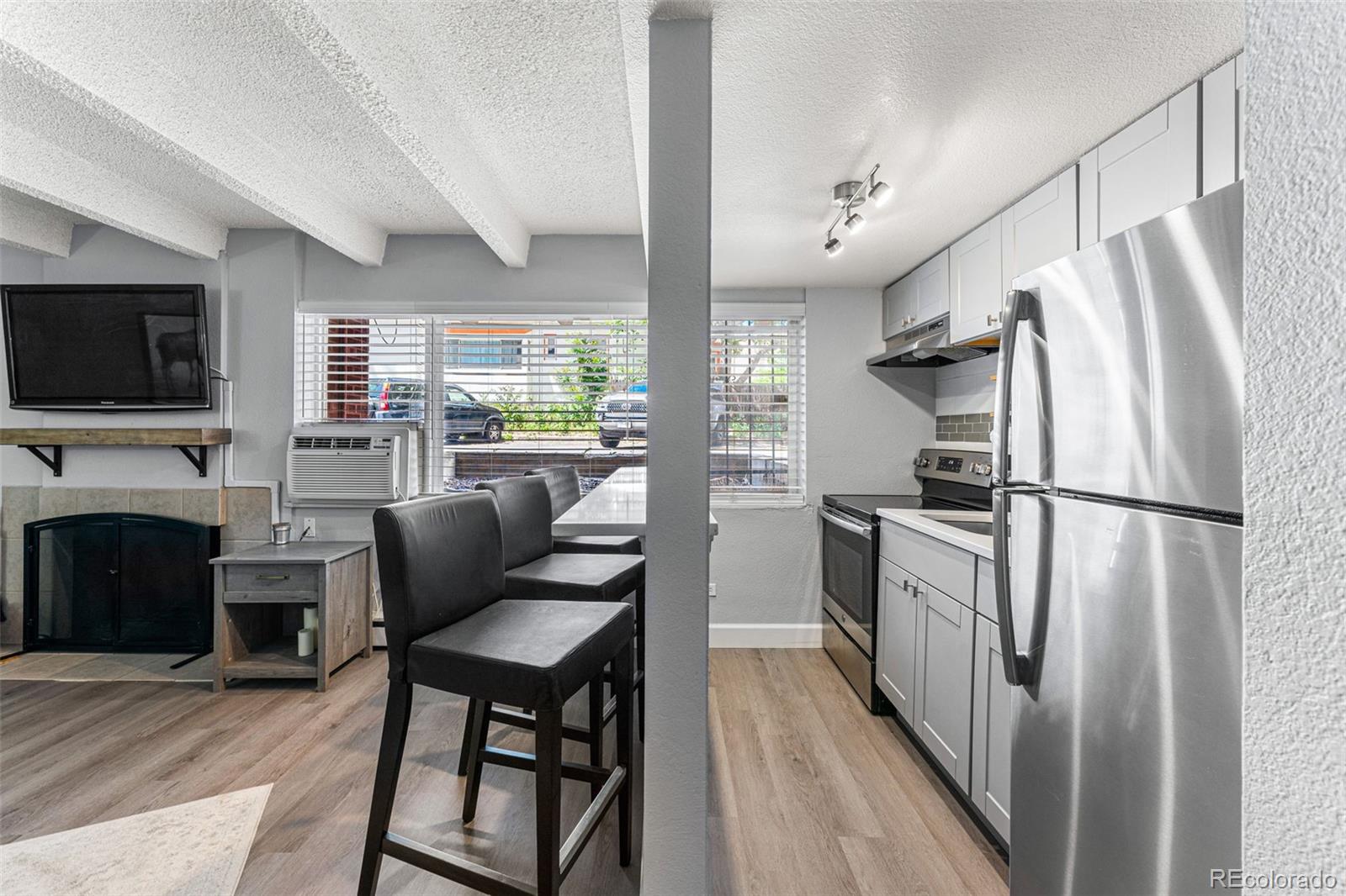 MLS Image #9 for 200 n pearl street,denver, Colorado