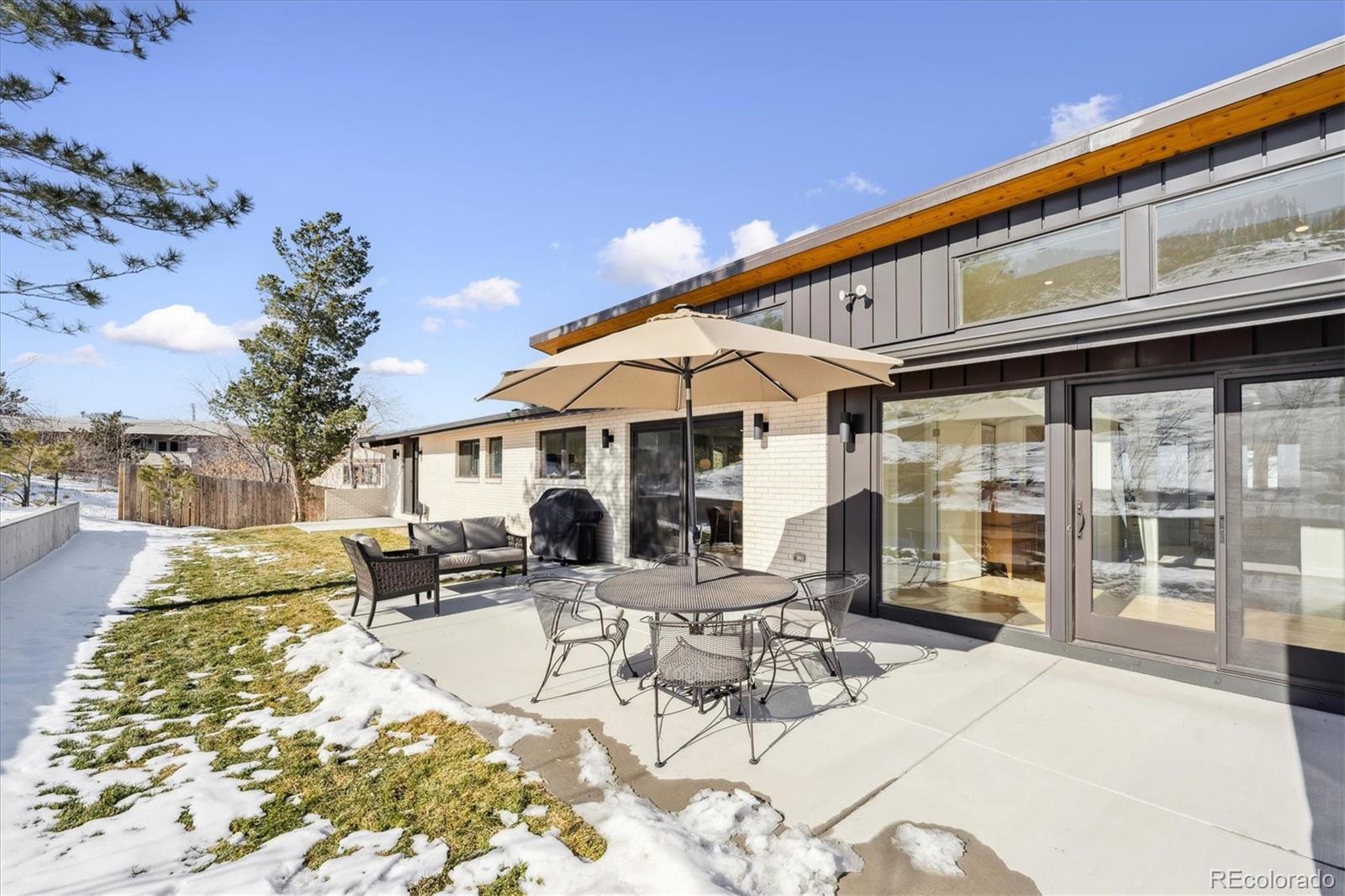 MLS Image #44 for 14800  foothill road,golden, Colorado