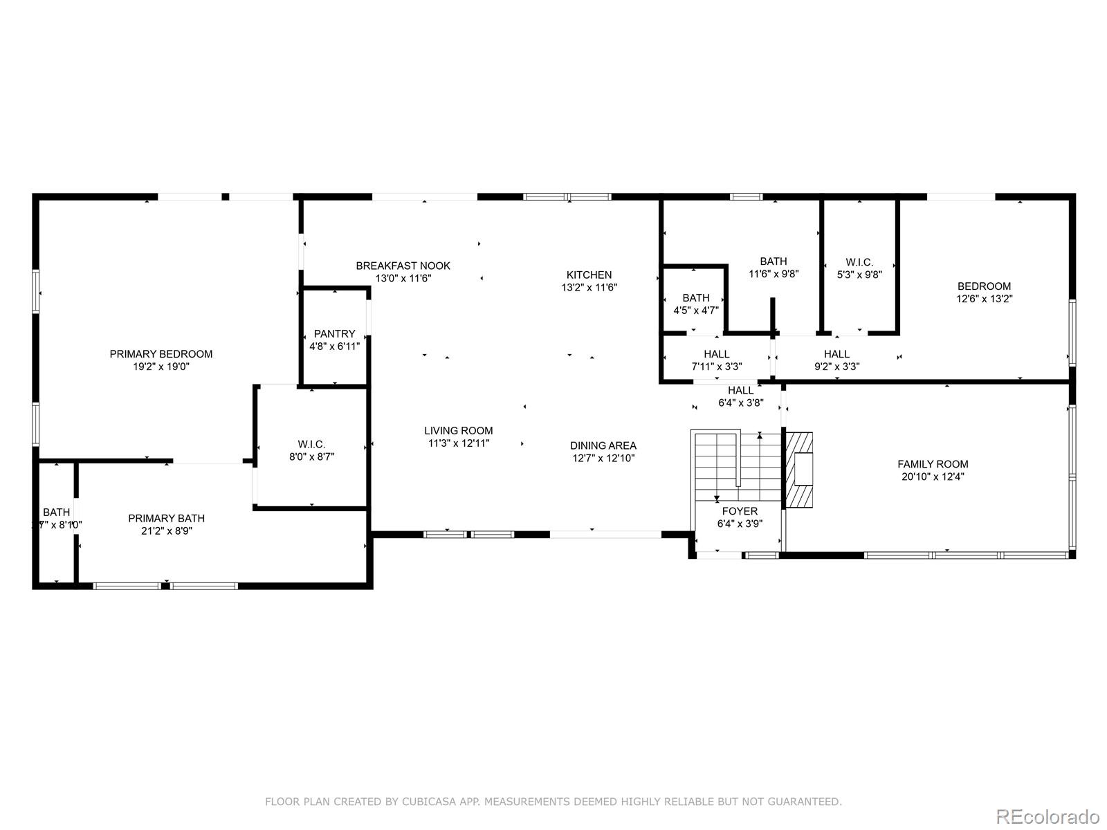 MLS Image #48 for 14800  foothill road,golden, Colorado