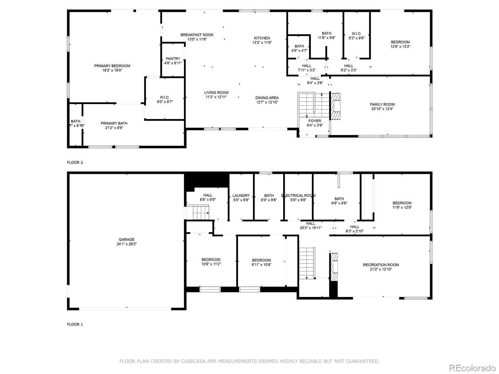 MLS Image #49 for 14800  foothill road,golden, Colorado