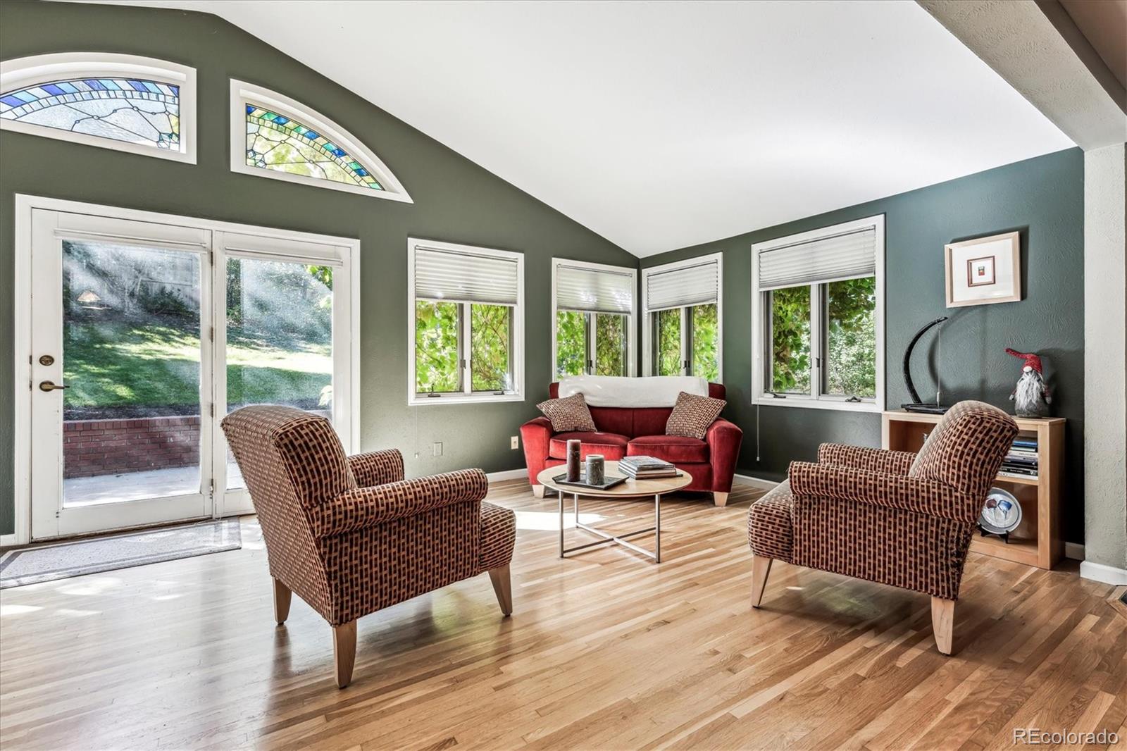 MLS Image #20 for 3792 e briarwood avenue,centennial, Colorado