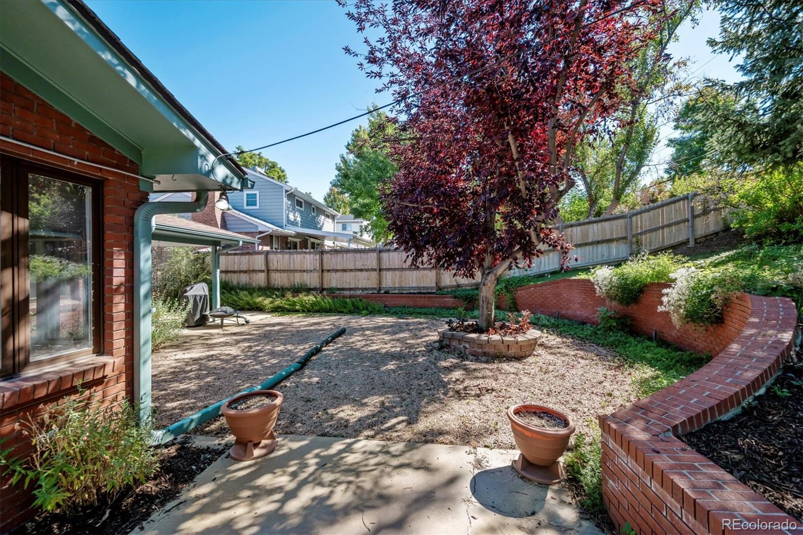 MLS Image #32 for 3792 e briarwood avenue,centennial, Colorado