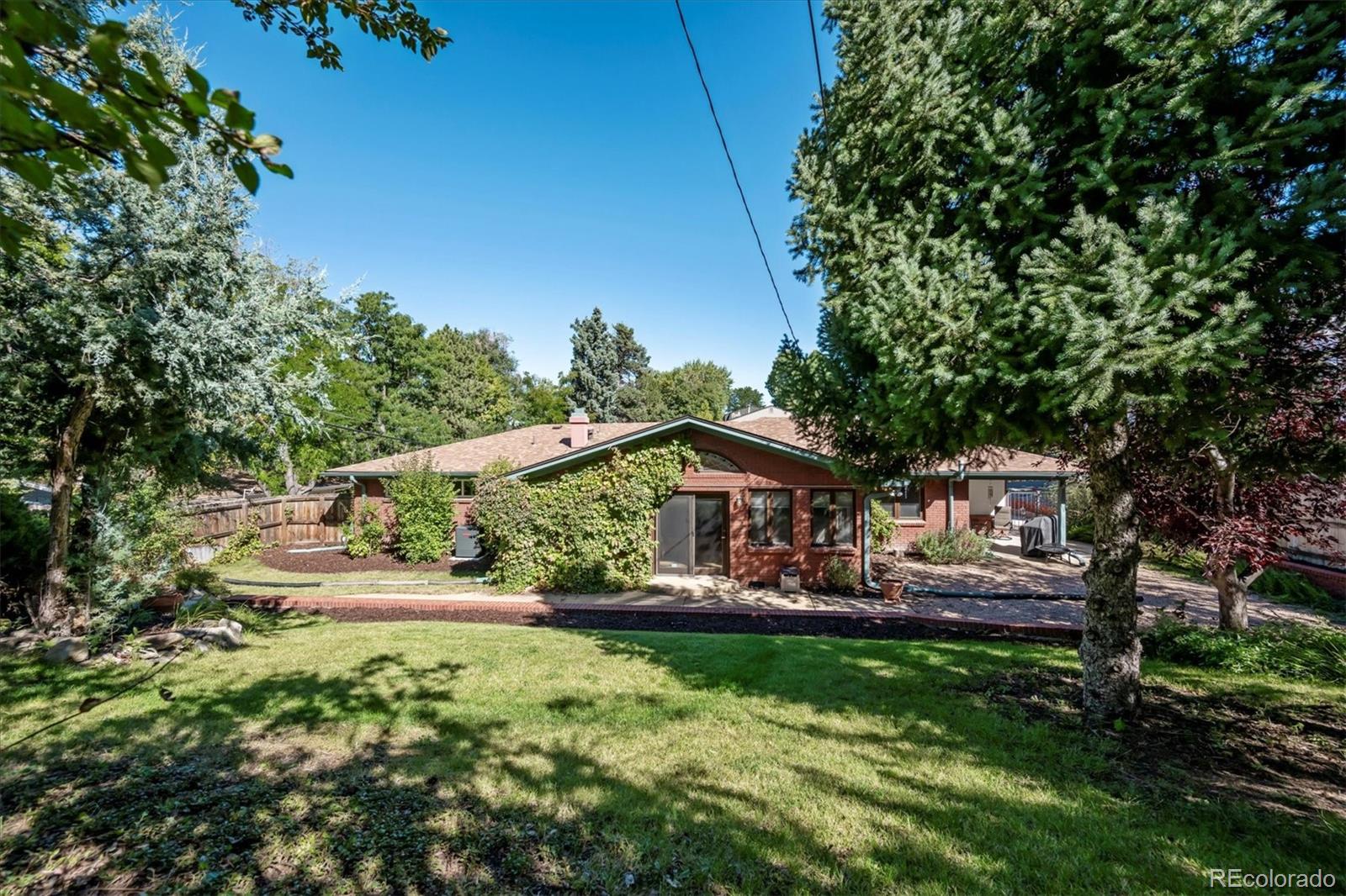 MLS Image #36 for 3792 e briarwood avenue,centennial, Colorado