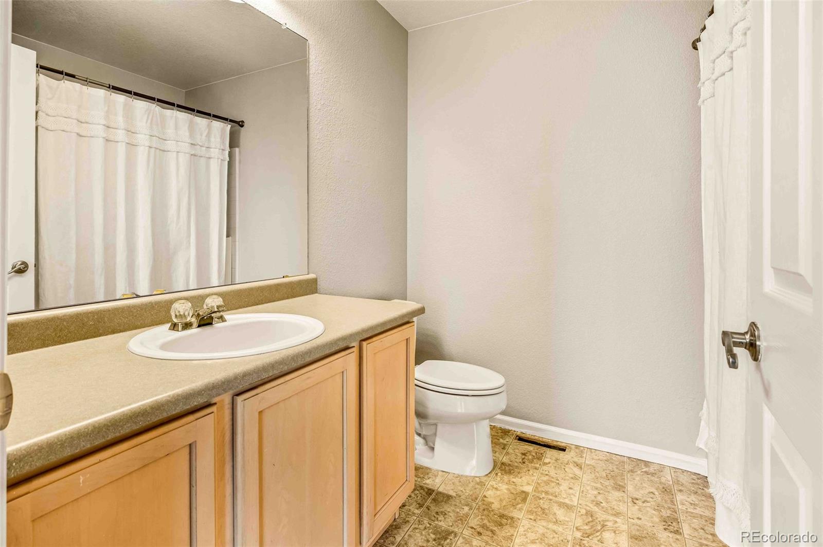 MLS Image #19 for 21621  stoll place,denver, Colorado