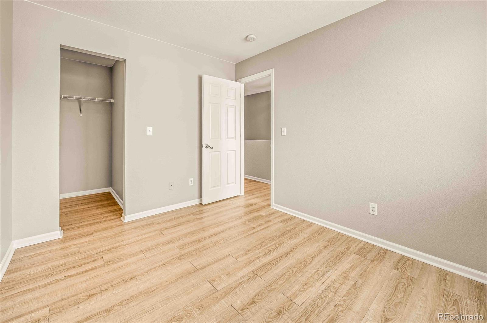 MLS Image #28 for 21621  stoll place,denver, Colorado