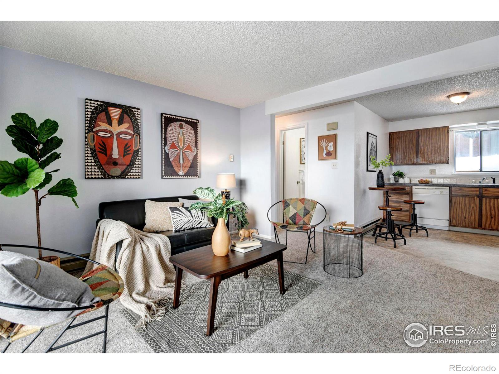 MLS Image #0 for 1684  riverside avenue,fort collins, Colorado