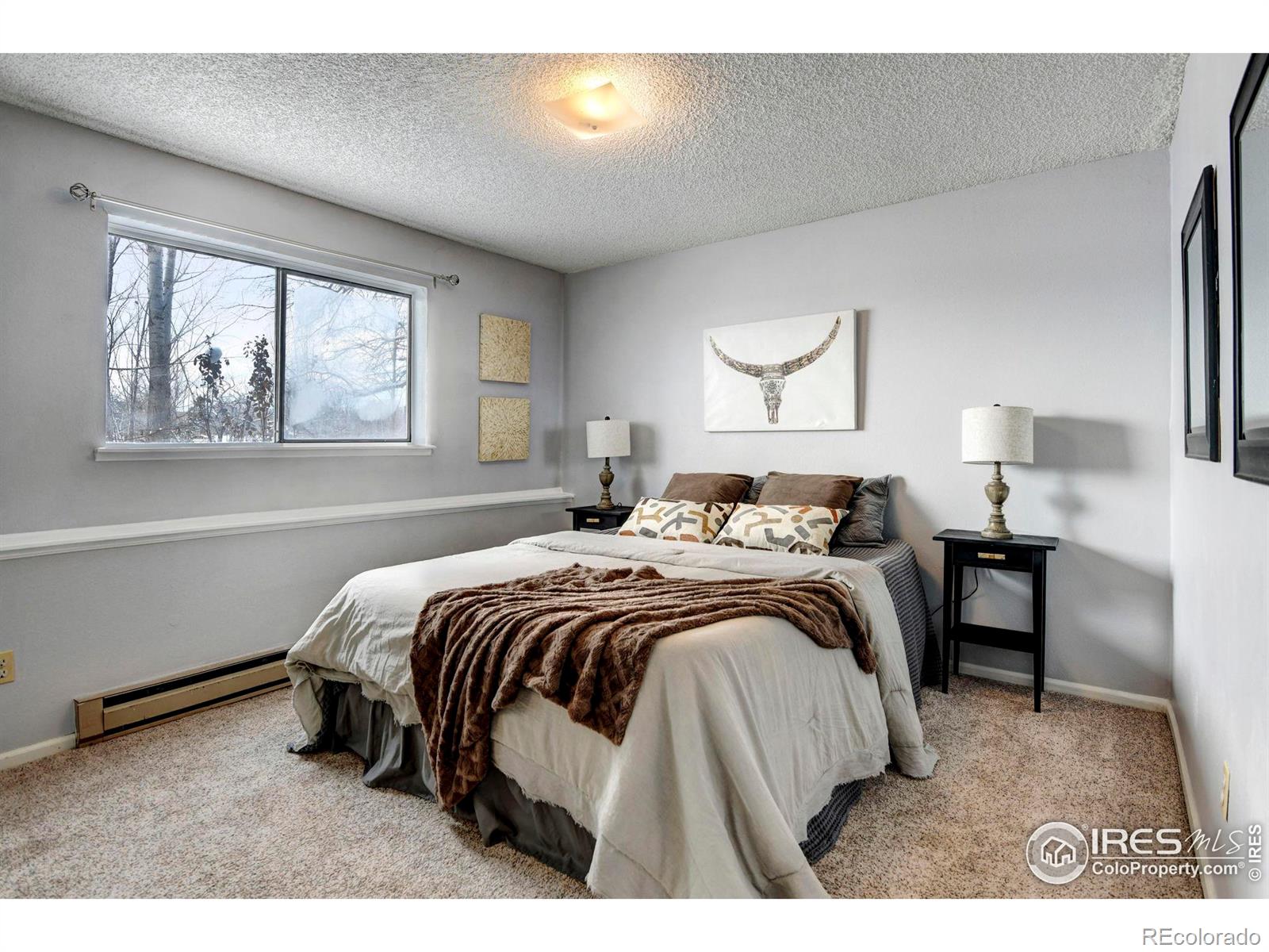 Report Image for 1684  Riverside Avenue,Fort Collins, Colorado
