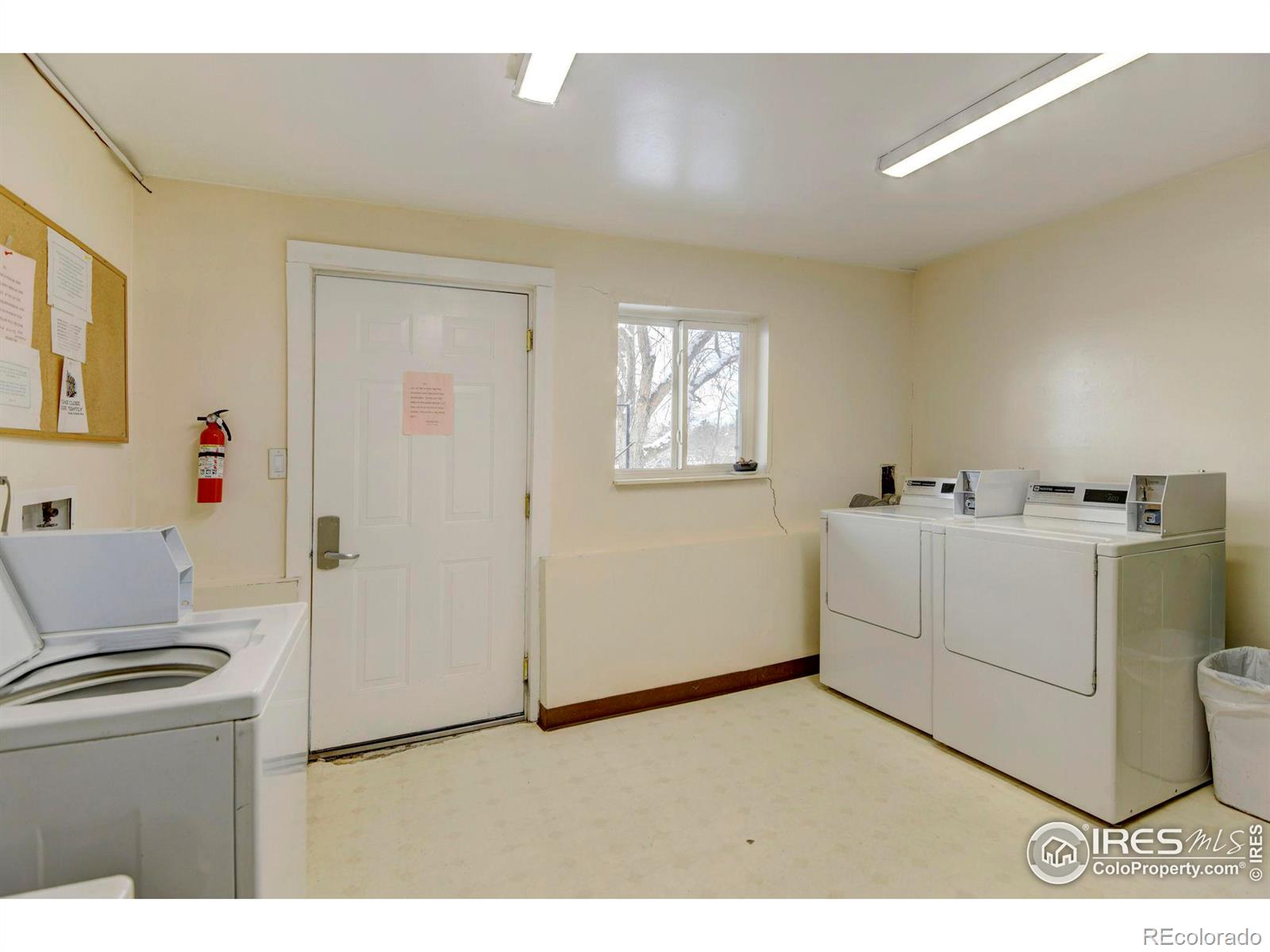 MLS Image #16 for 1684  riverside avenue,fort collins, Colorado