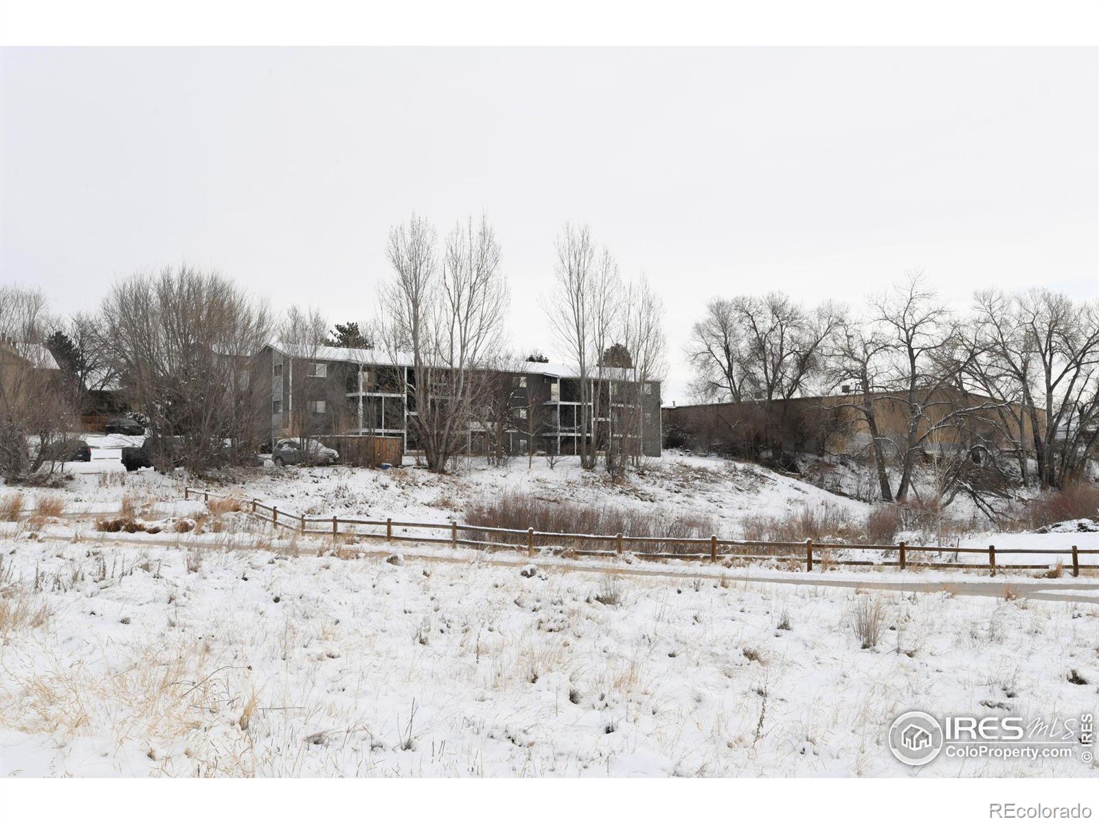 MLS Image #26 for 1684  riverside avenue,fort collins, Colorado
