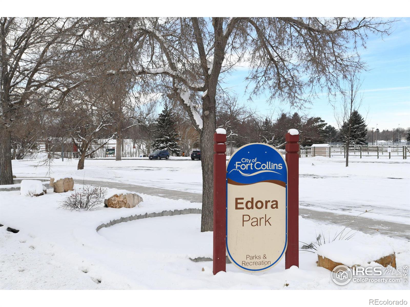 MLS Image #27 for 1684  riverside avenue,fort collins, Colorado