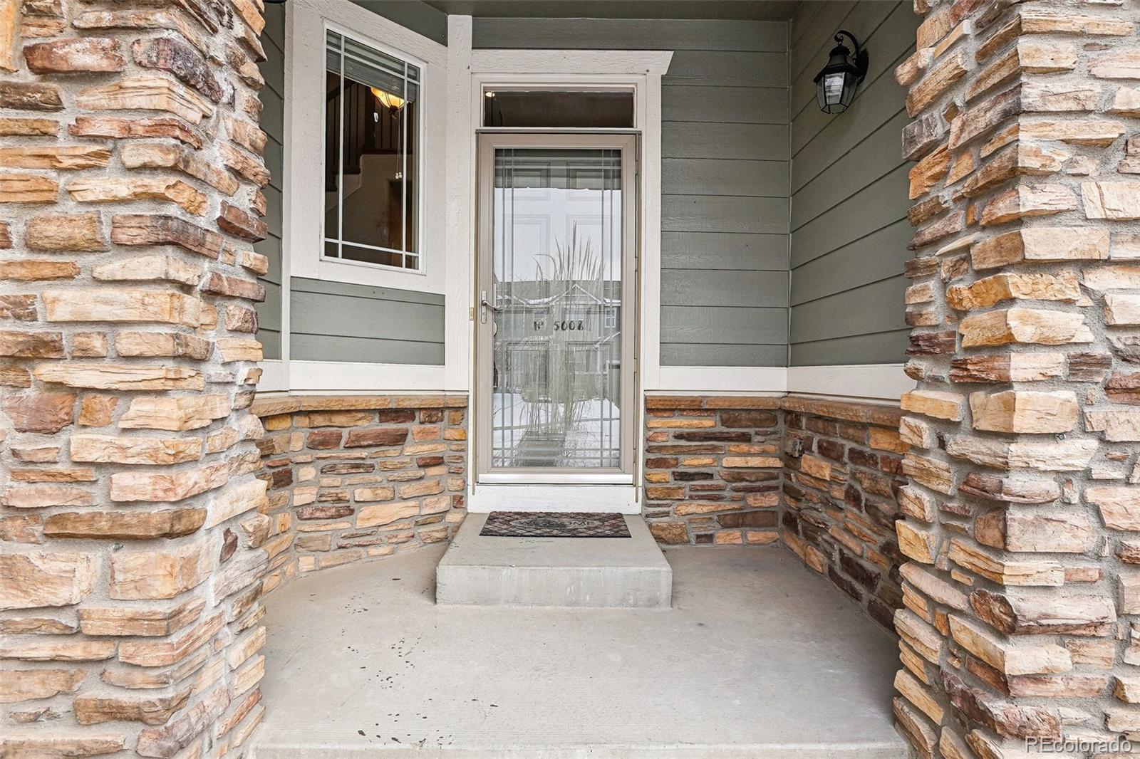 CMA Image for 5008 s nepal street,Centennial, Colorado