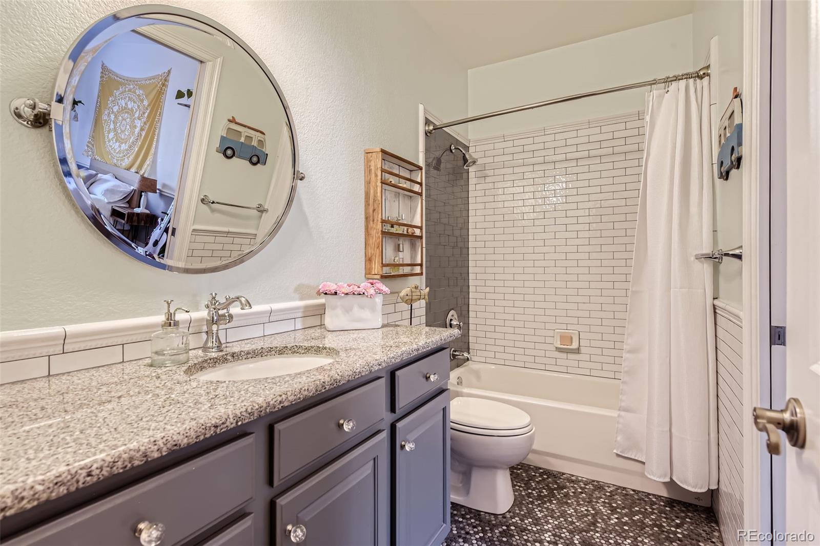 MLS Image #19 for 3346  red tree place,castle rock, Colorado