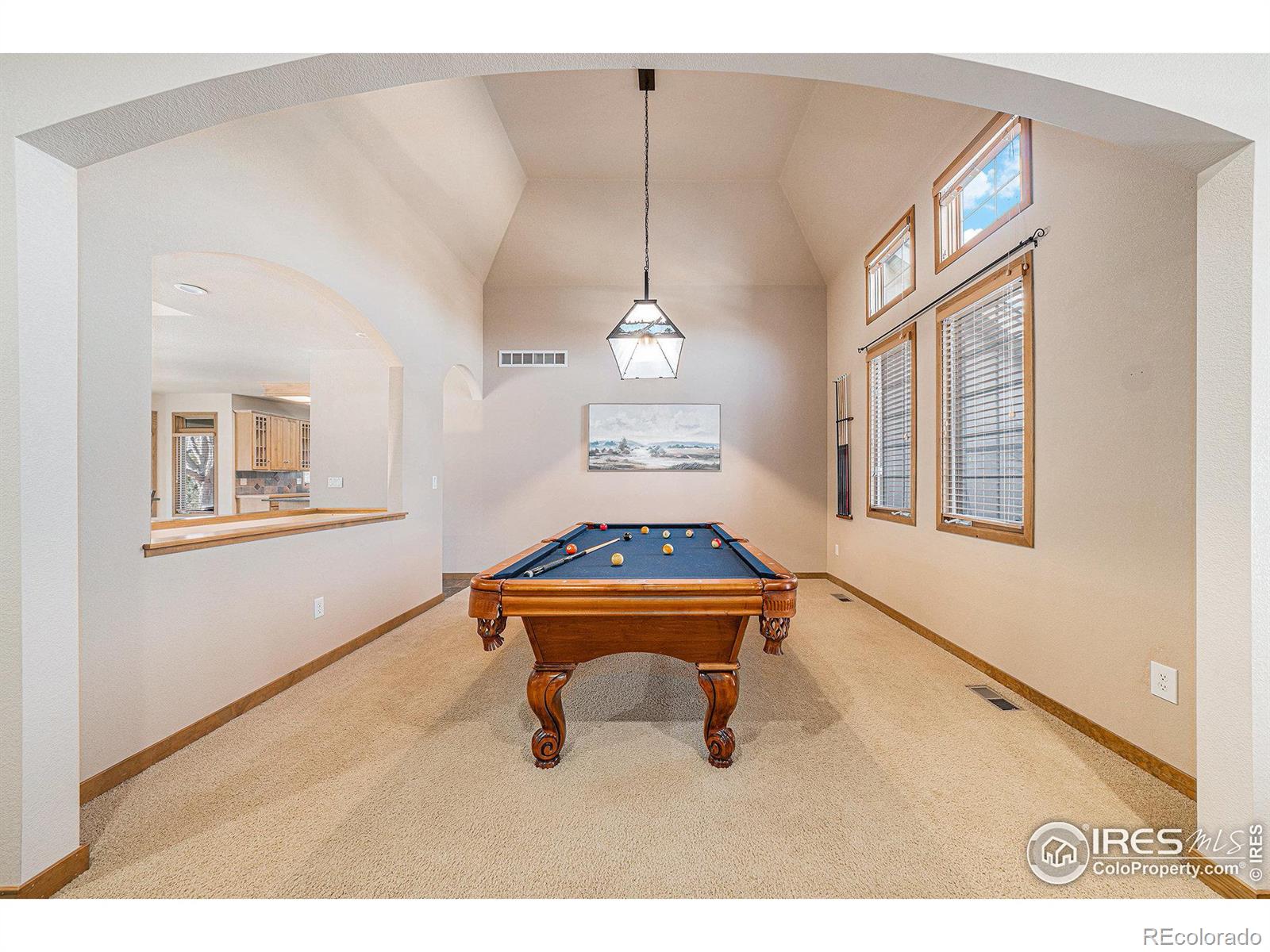 MLS Image #11 for 1937  bison ridge drive,windsor, Colorado