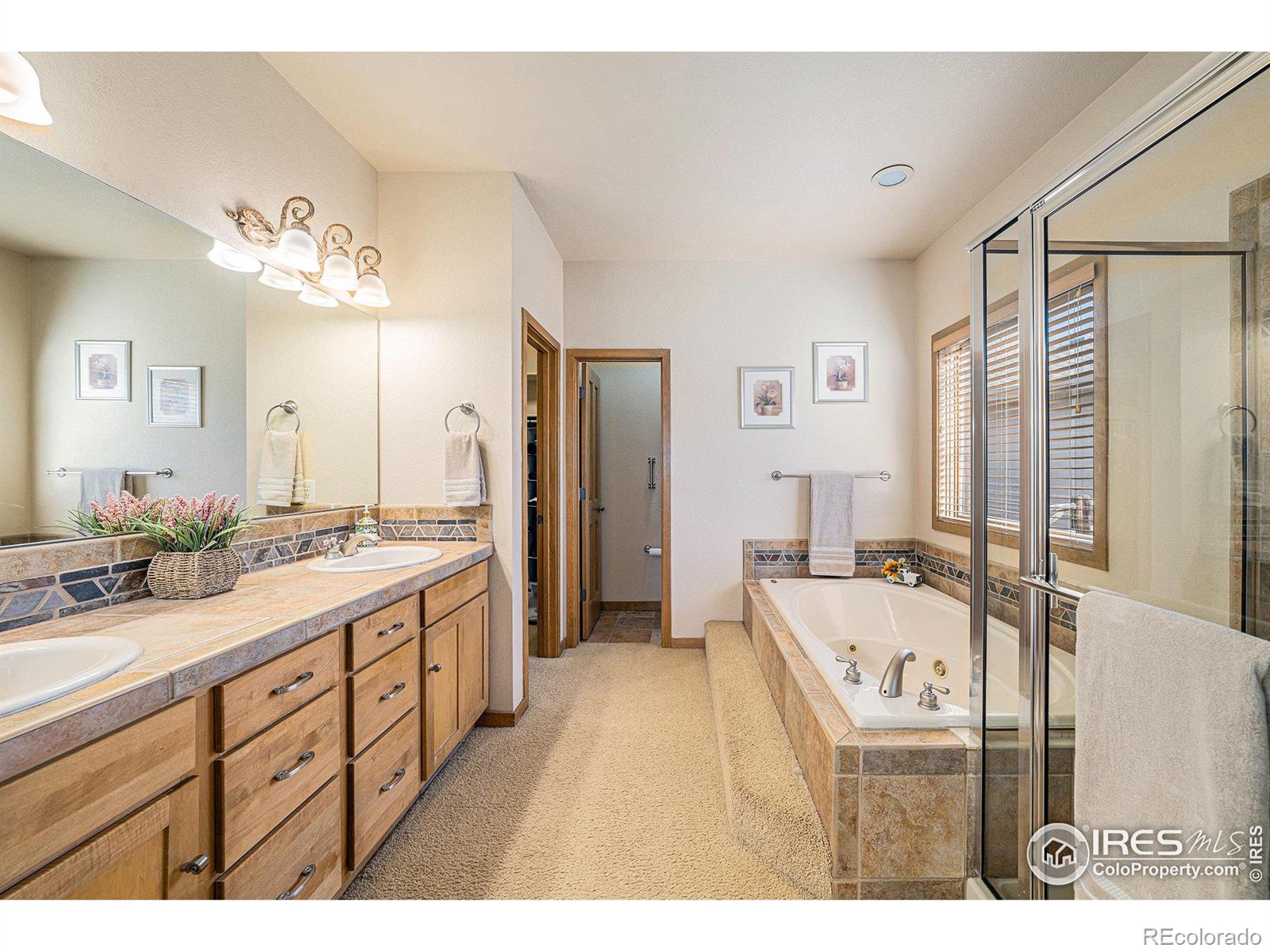 MLS Image #25 for 1937  bison ridge drive,windsor, Colorado