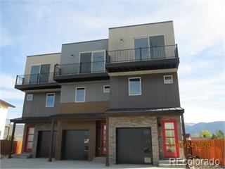 MLS Image #0 for 120  cotopaxi lane,salida, Colorado