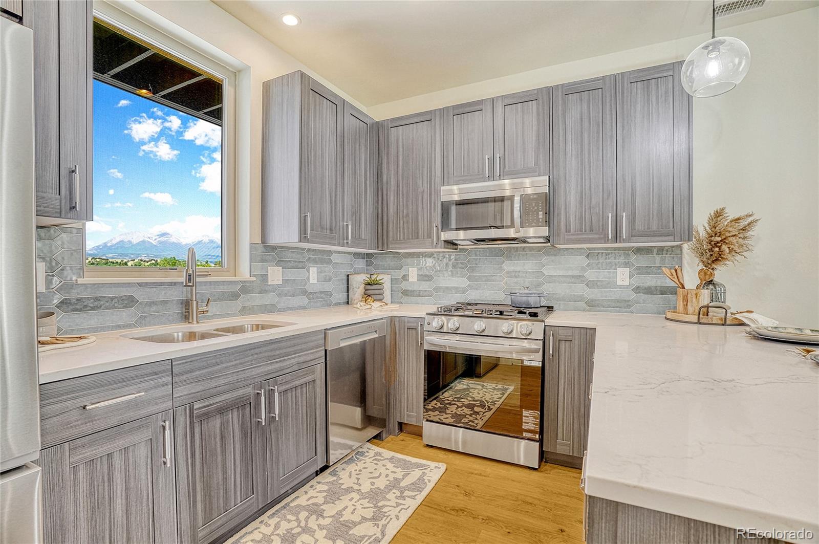 MLS Image #10 for 120  cotopaxi lane,salida, Colorado
