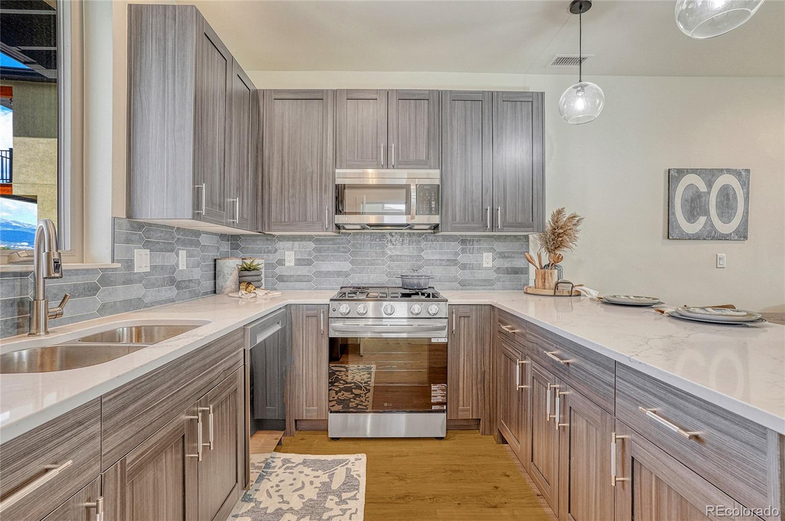 MLS Image #11 for 120  cotopaxi lane,salida, Colorado