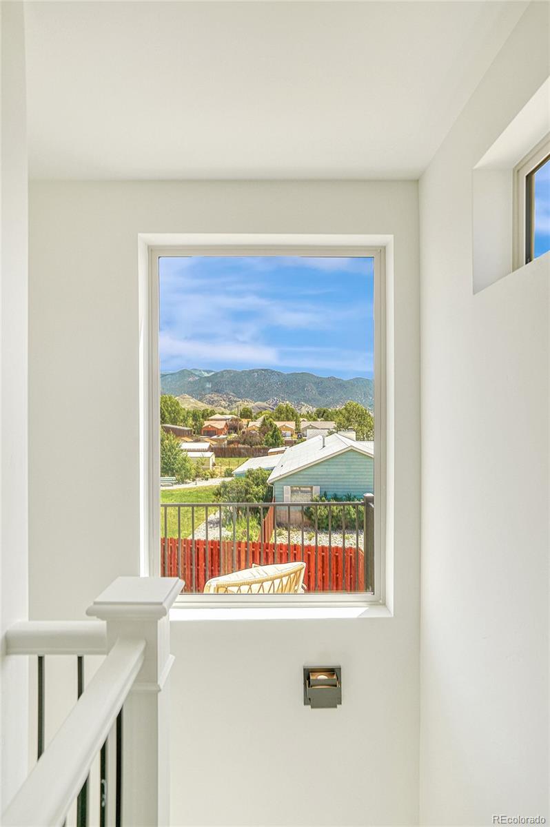 MLS Image #18 for 120  cotopaxi lane,salida, Colorado