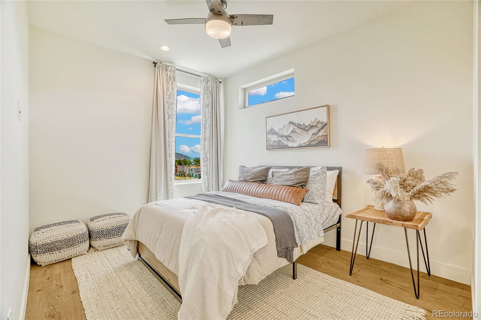 MLS Image #22 for 120  cotopaxi lane,salida, Colorado