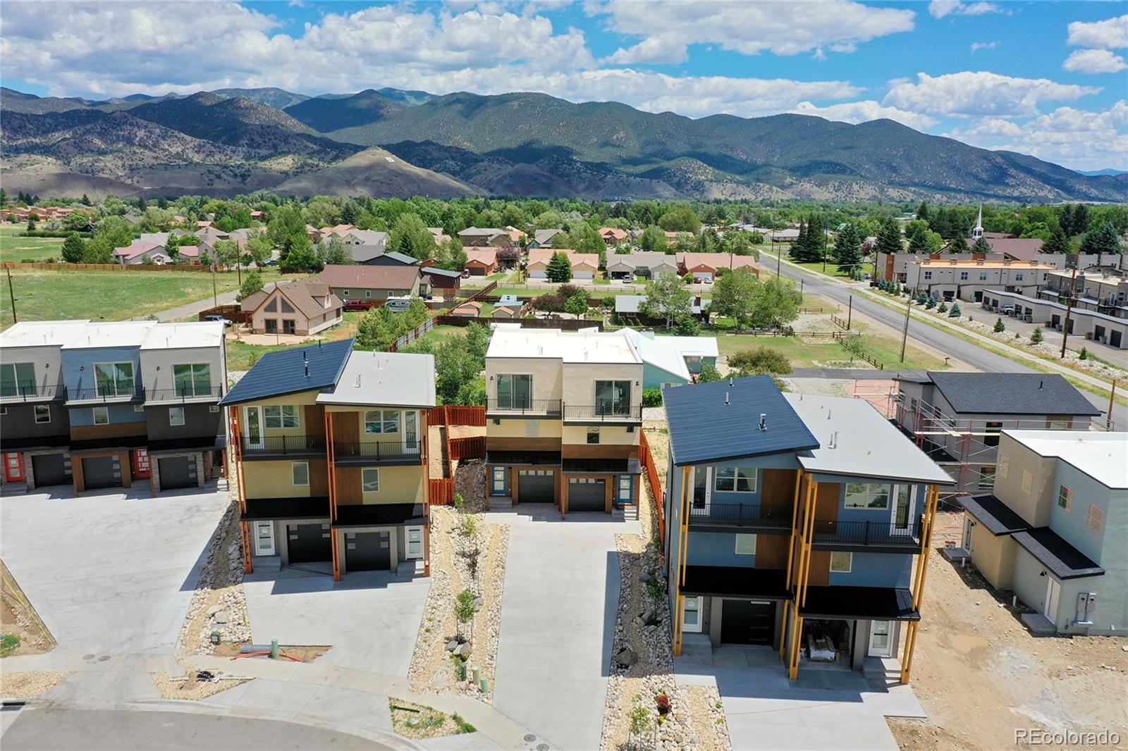MLS Image #25 for 120  cotopaxi lane,salida, Colorado