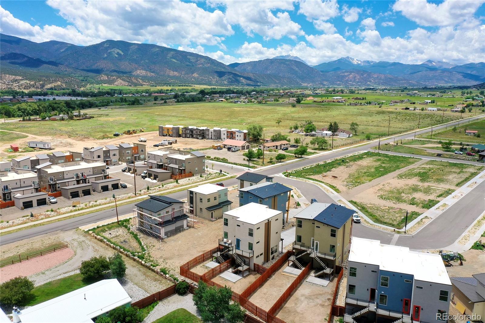 MLS Image #26 for 120  cotopaxi lane,salida, Colorado