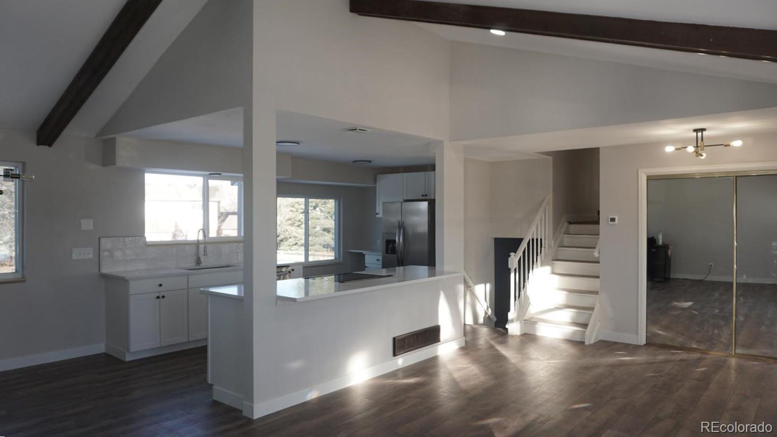 CMA Image for 6769 w fair drive,Littleton, Colorado
