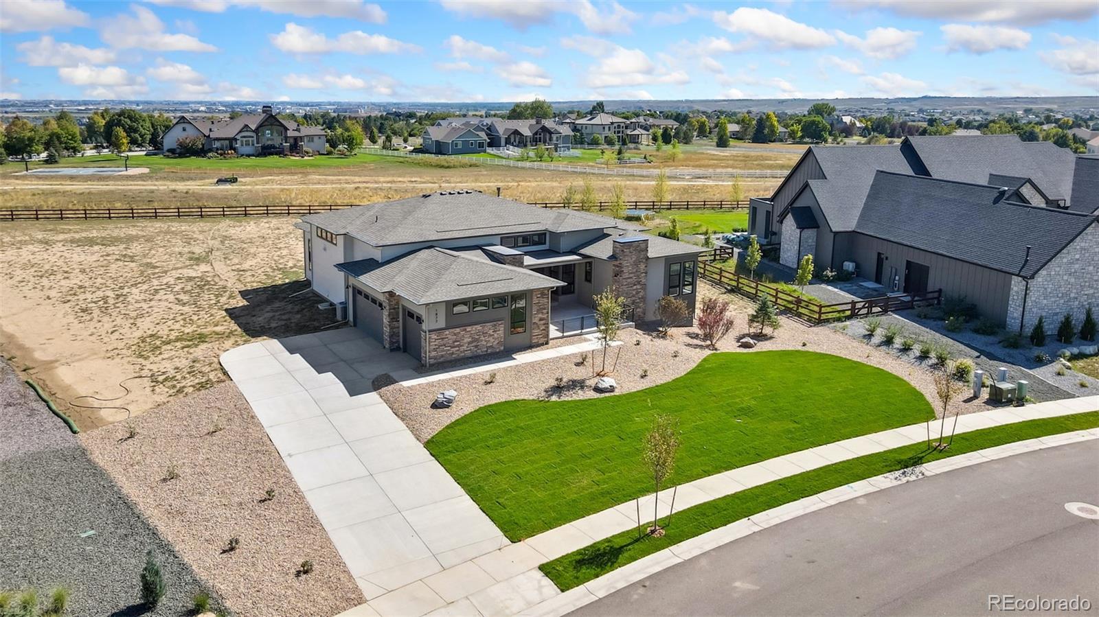 MLS Image #0 for 1877  spring bloom drive,windsor, Colorado