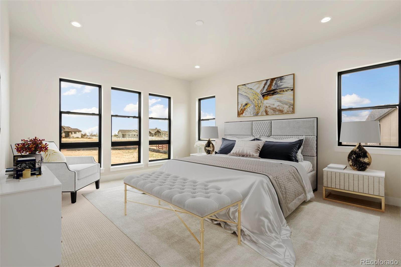 MLS Image #11 for 1877  spring bloom drive,windsor, Colorado