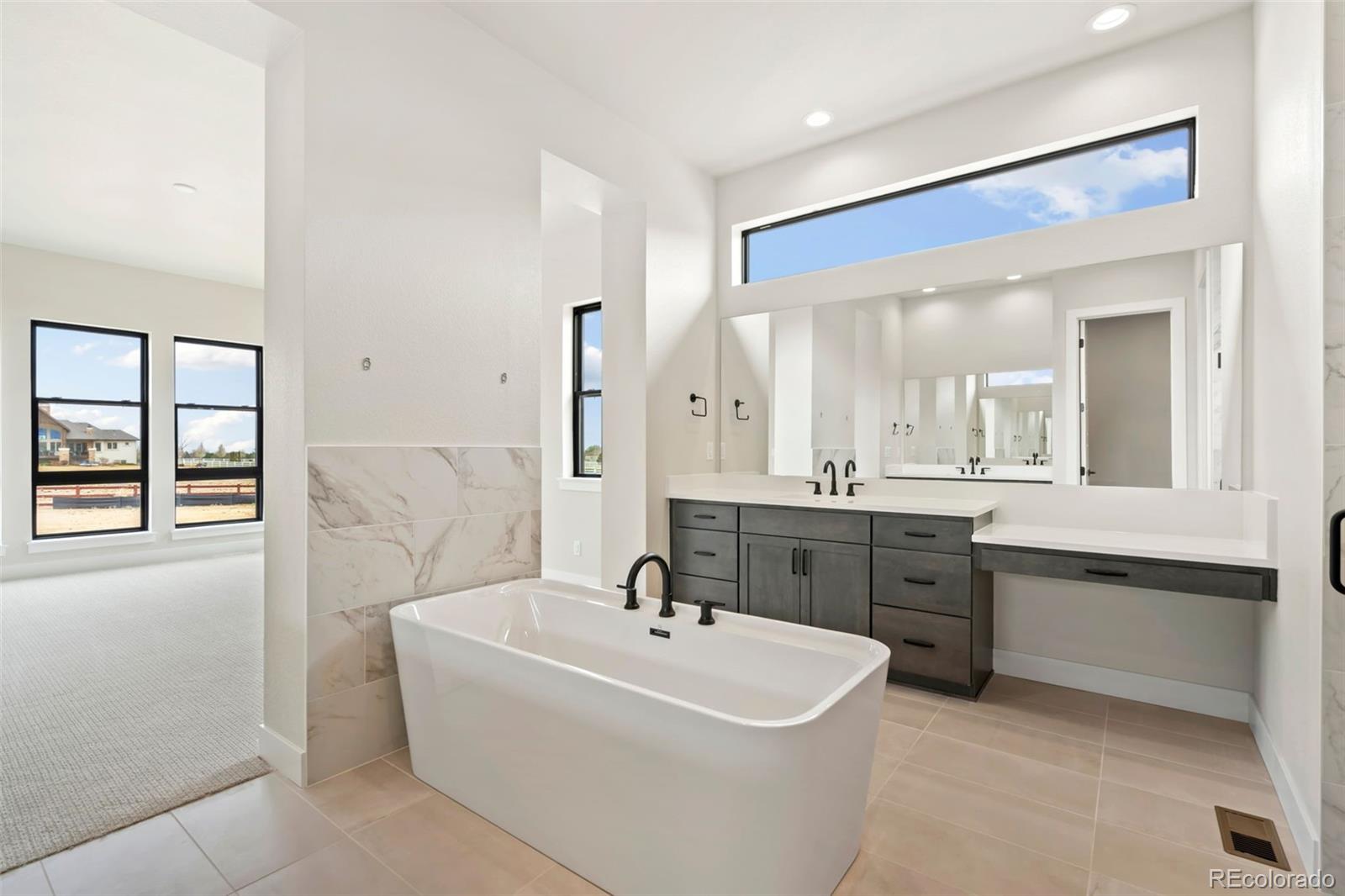 MLS Image #13 for 1877  spring bloom drive,windsor, Colorado