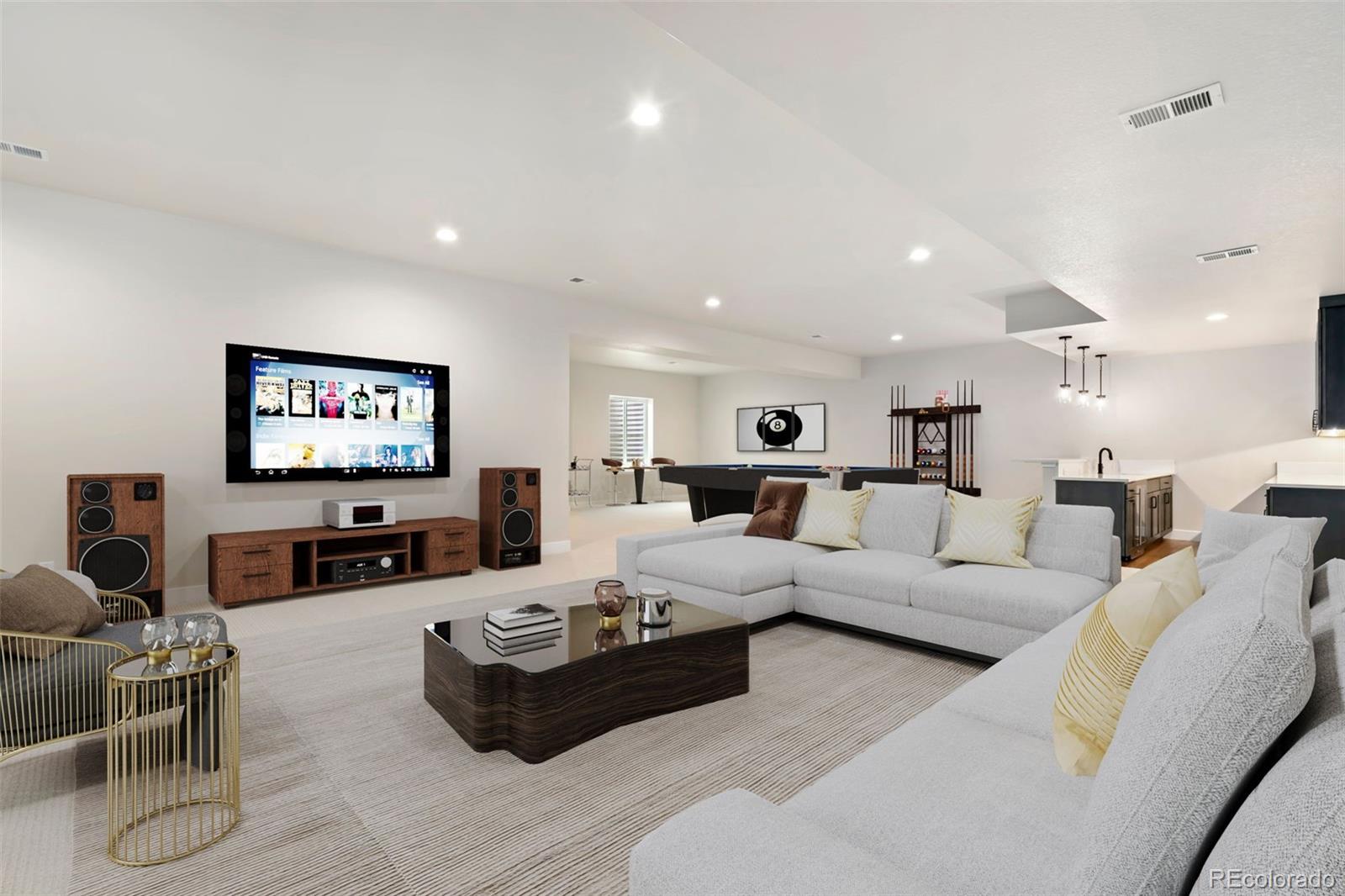 MLS Image #15 for 1877  spring bloom drive,windsor, Colorado