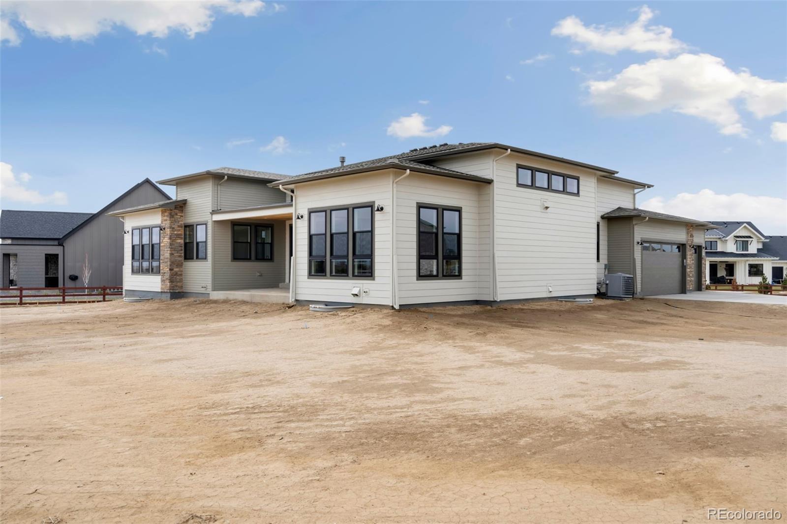 MLS Image #16 for 1877  spring bloom drive,windsor, Colorado