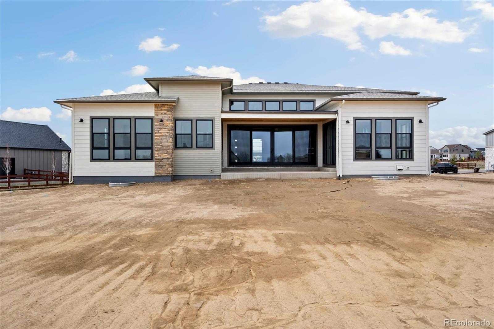MLS Image #17 for 1877  spring bloom drive,windsor, Colorado