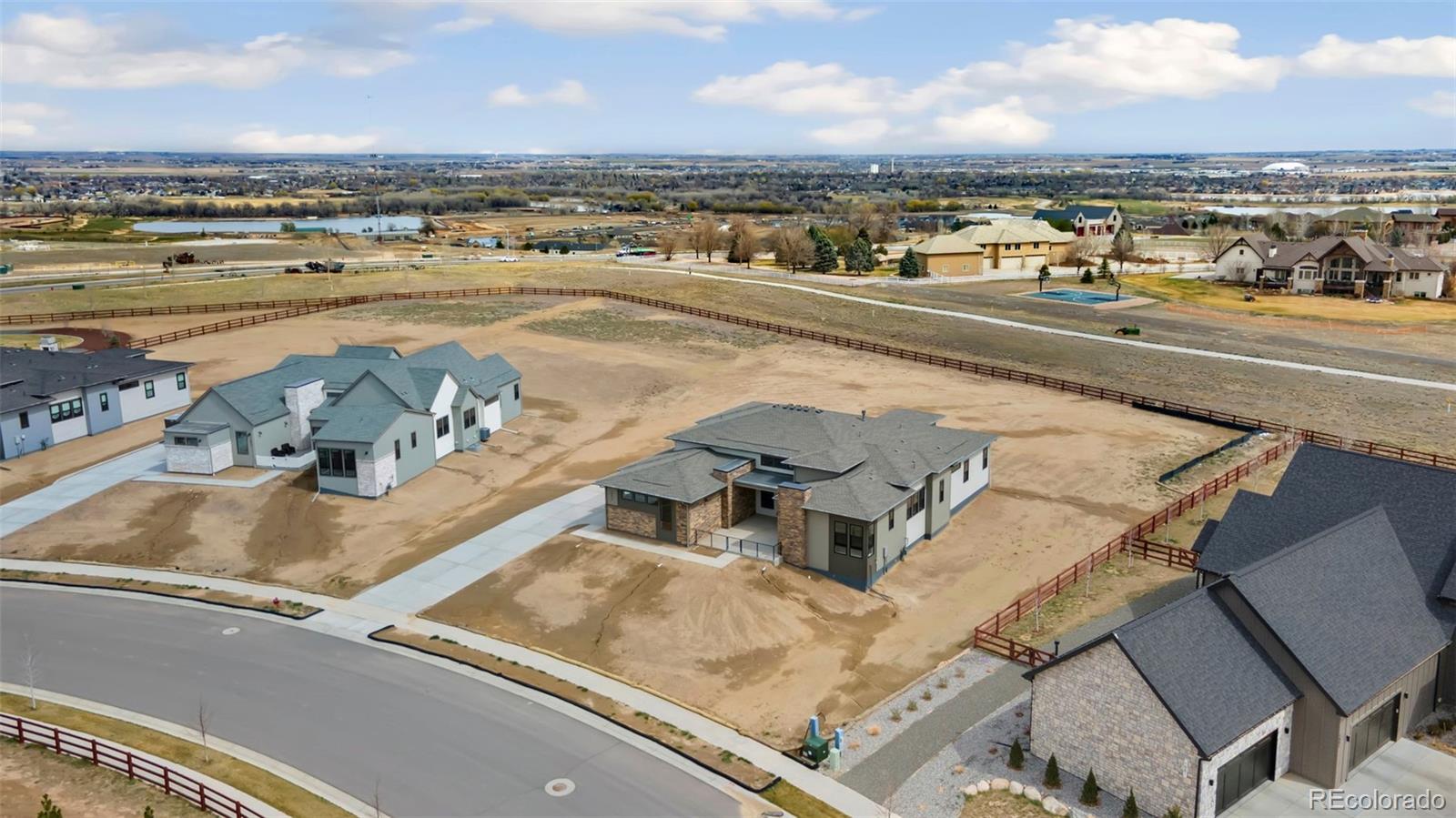 MLS Image #19 for 1877  spring bloom drive,windsor, Colorado